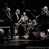Slide Hampton Quintet